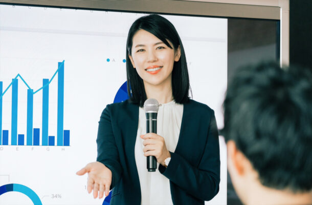 小藤 あずみ