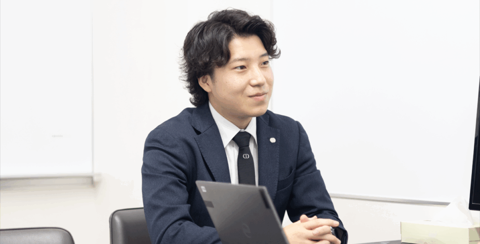 伊藤 大翔