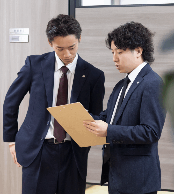 伊藤 大翔