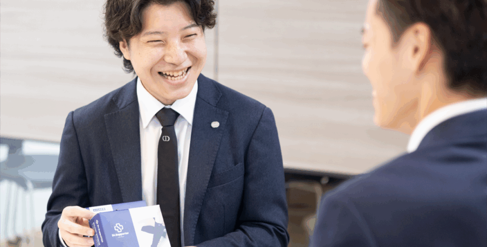 伊藤 大翔