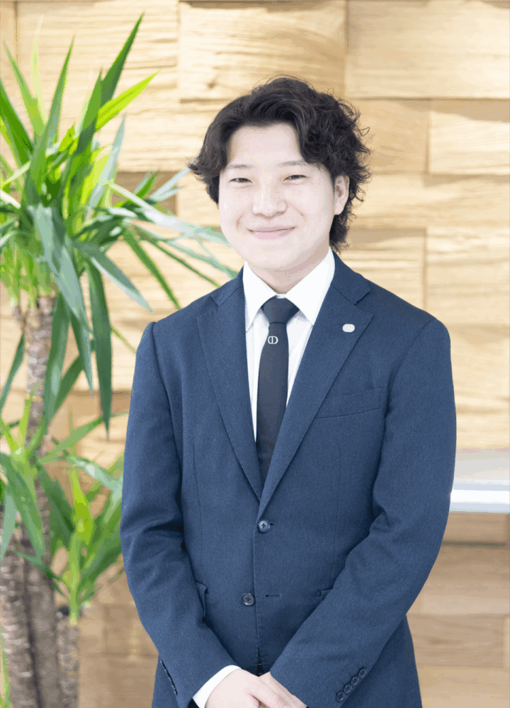 伊藤　大翔