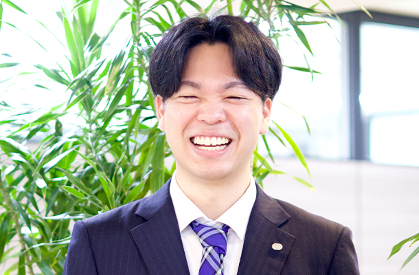 稲田 宜子　中田 秀汰