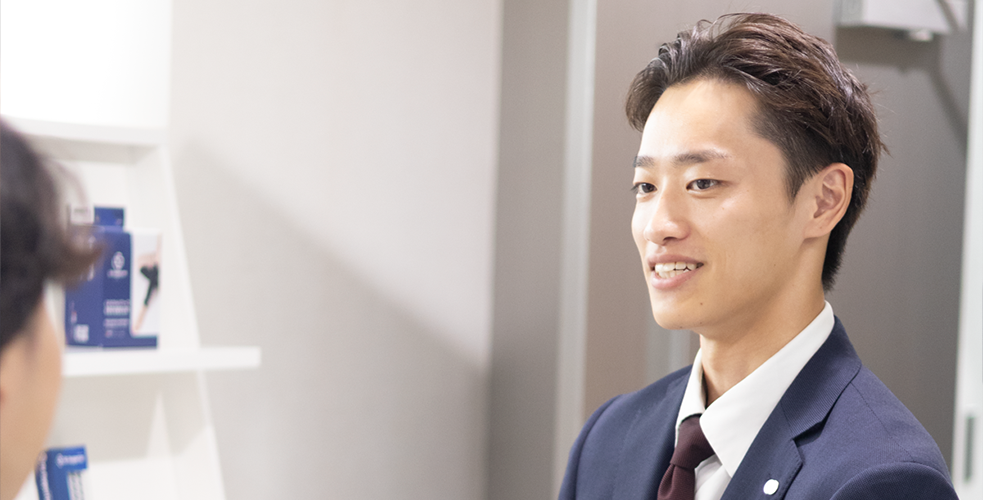 山口 隼人