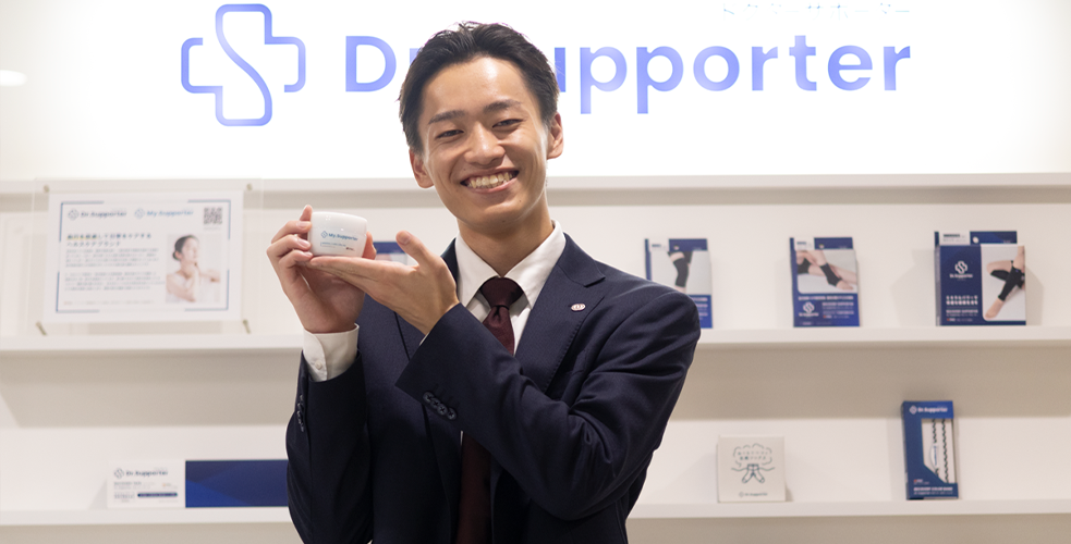 山口 隼人