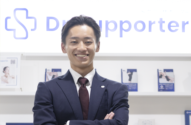 山口 隼人